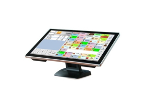 MapleTouch (21.5") POS-терминал (моноблок)